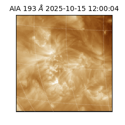 saia - 2025-10-15T12:00:04.843000