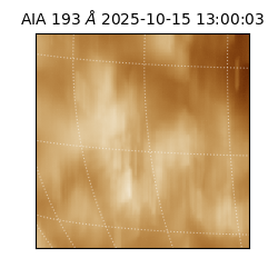 saia - 2025-10-15T13:00:03.468000