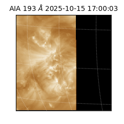 saia - 2025-10-15T17:00:03.468000