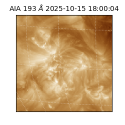 saia - 2025-10-15T18:00:04.843000