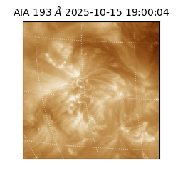 saia - 2025-10-15T19:00:04.843000