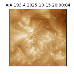 saia - 2025-10-15T20:00:04.835000