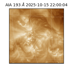 saia - 2025-10-15T22:00:04.843000