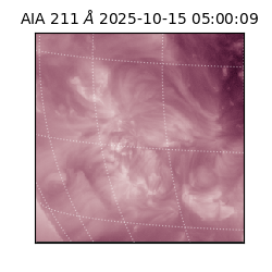 saia - 2025-10-15T05:00:09.626000