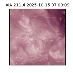 saia - 2025-10-15T07:00:09.626000