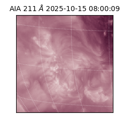 saia - 2025-10-15T08:00:09.630000