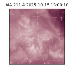 saia - 2025-10-15T13:00:10.712000