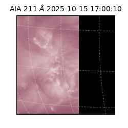 saia - 2025-10-15T17:00:10.711000