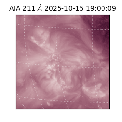 saia - 2025-10-15T19:00:09.626000