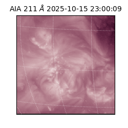 saia - 2025-10-15T23:00:09.622000