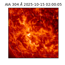 saia - 2025-10-15T02:00:05.130000