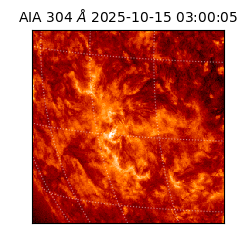 saia - 2025-10-15T03:00:05.133000