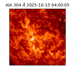 saia - 2025-10-15T04:00:05.133000