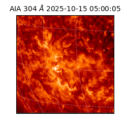 saia - 2025-10-15T05:00:05.131000