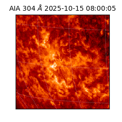 saia - 2025-10-15T08:00:05.130000