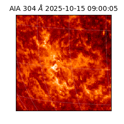 saia - 2025-10-15T09:00:05.147000