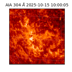 saia - 2025-10-15T10:00:05.131000