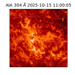 saia - 2025-10-15T11:00:05.131000