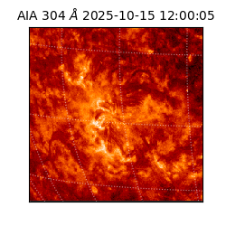 saia - 2025-10-15T12:00:05.130000