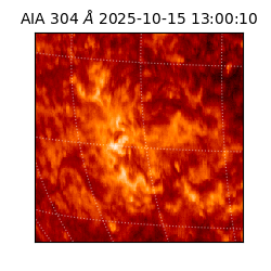 saia - 2025-10-15T13:00:10.622000