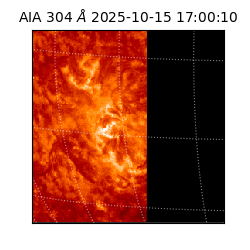 saia - 2025-10-15T17:00:10.622000