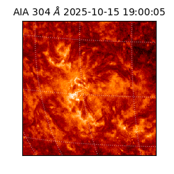 saia - 2025-10-15T19:00:05.129000