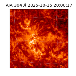 saia - 2025-10-15T20:00:17.131000