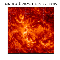 saia - 2025-10-15T22:00:05.129000