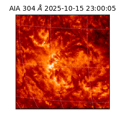 saia - 2025-10-15T23:00:05.148000