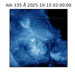 saia - 2025-10-15T02:00:00.633000