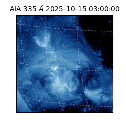 saia - 2025-10-15T03:00:00.625000
