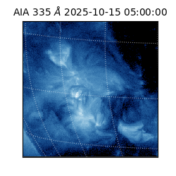 saia - 2025-10-15T05:00:00.626000