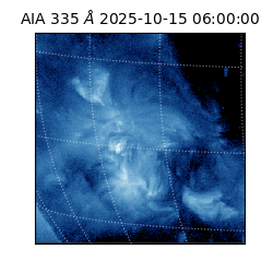 saia - 2025-10-15T06:00:00.622000