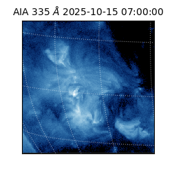 saia - 2025-10-15T07:00:00.626000