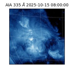 saia - 2025-10-15T08:00:00.625000