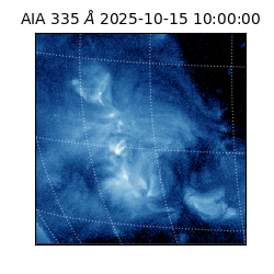 saia - 2025-10-15T10:00:00.625000