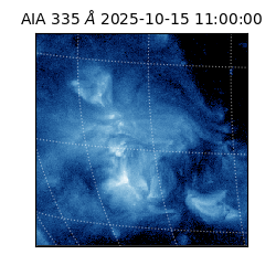 saia - 2025-10-15T11:00:00.626000