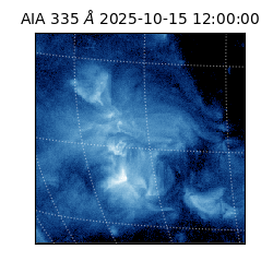 saia - 2025-10-15T12:00:00.625000