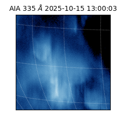 saia - 2025-10-15T13:00:03.147000