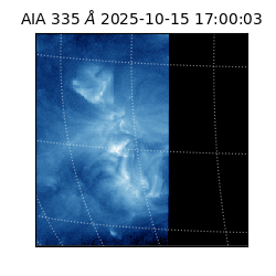 saia - 2025-10-15T17:00:03.131000