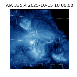 saia - 2025-10-15T18:00:00.625000