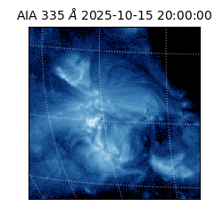 saia - 2025-10-15T20:00:00.622000