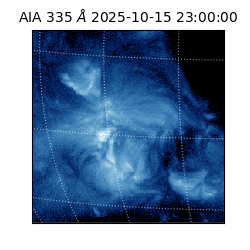saia - 2025-10-15T23:00:00.626000