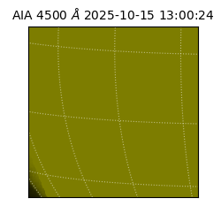 saia - 2025-10-15T13:00:24.406000