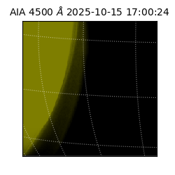 saia - 2025-10-15T17:00:24.406000