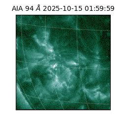 saia - 2025-10-15T01:59:59.137000