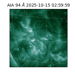 saia - 2025-10-15T02:59:59.121000