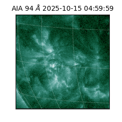 saia - 2025-10-15T04:59:59.121000