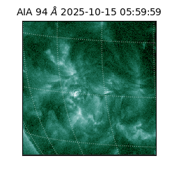 saia - 2025-10-15T05:59:59.121000