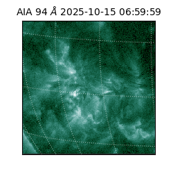 saia - 2025-10-15T06:59:59.121000